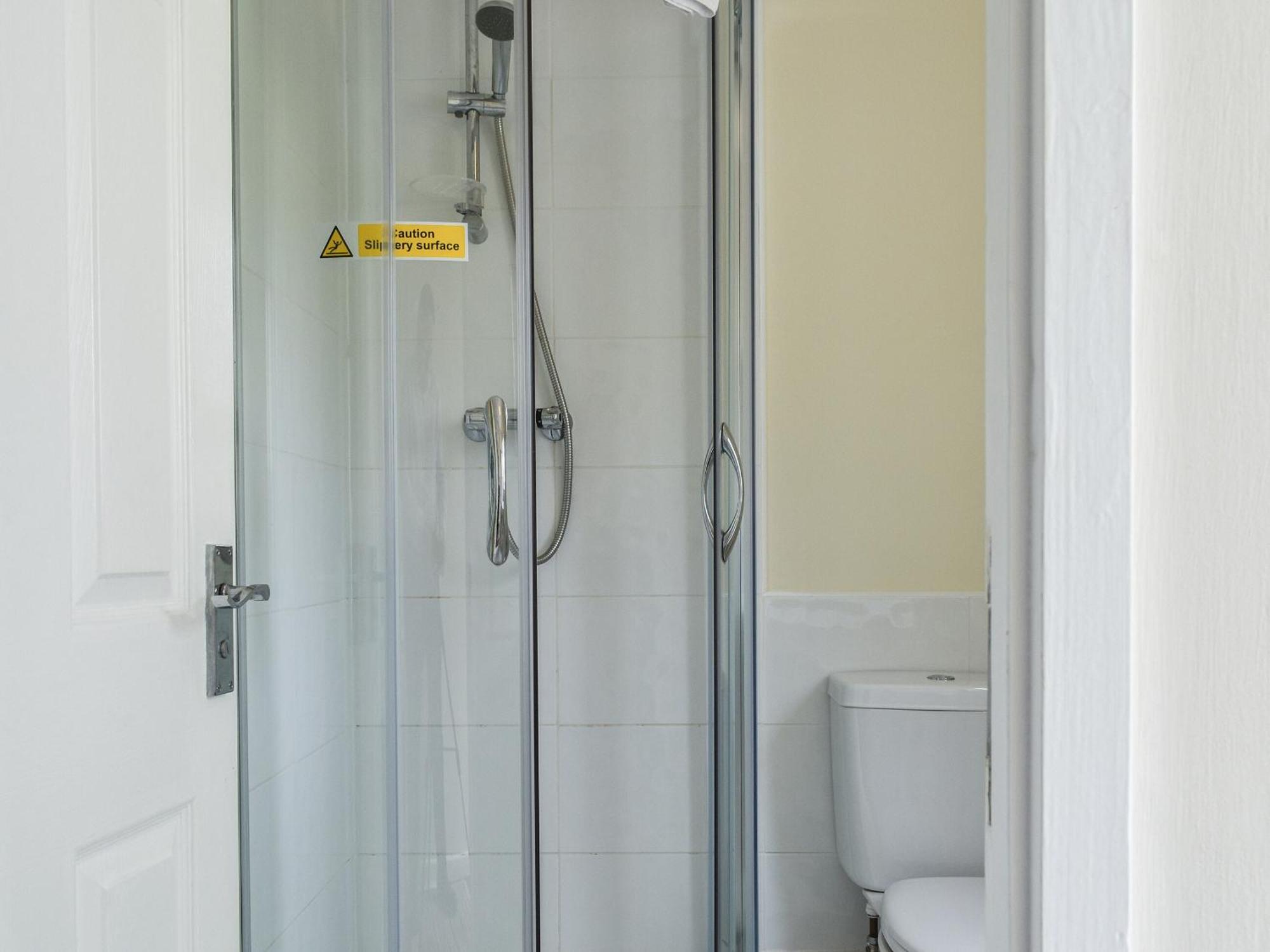 Valley Lodge 2 Callington Екстер'єр фото